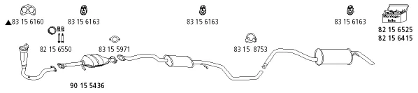 2184914prod