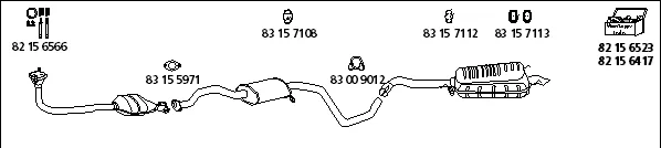 2184931prod