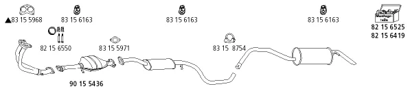 2184941prod
