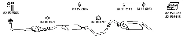2184946prod