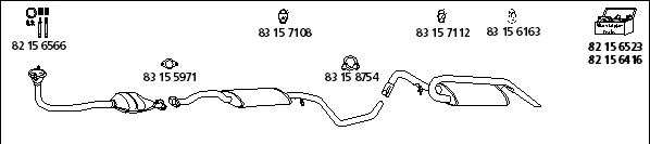 2184948prod