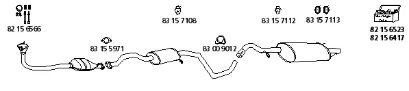 2184951prod
