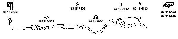 2184962prod