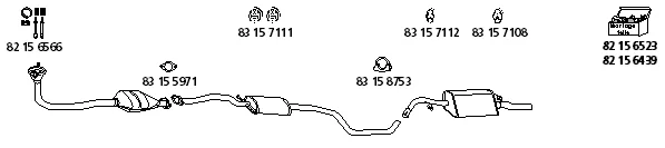 2184978prod