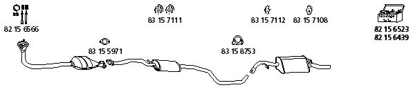 2184979prod