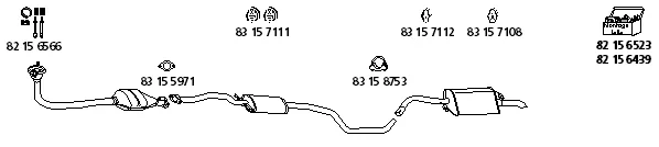 2184984prod