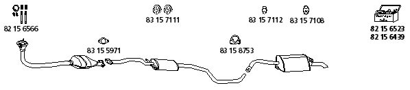 2184985prod