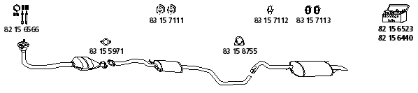 2184986prod
