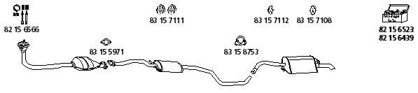 2184990prod