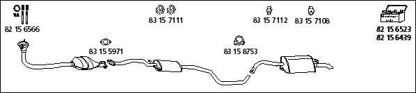 2184991prod