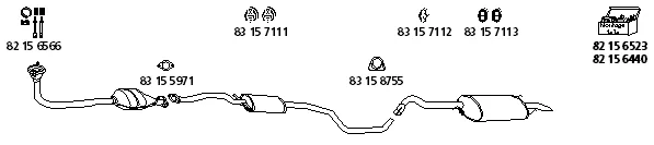 2184992prod