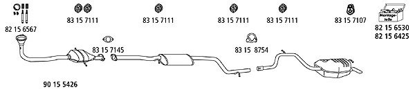 2185107prod