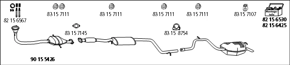 2185111prod