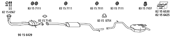 2185110prod
