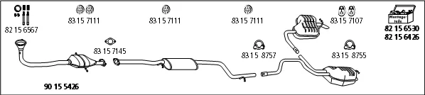 2185112prod