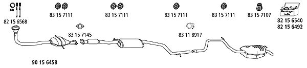 2185113prod
