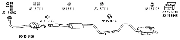 2185120prod