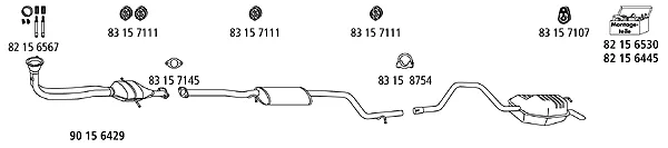 2185119prod