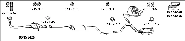 2185121prod
