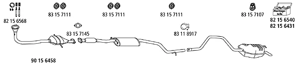 2185123prod