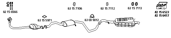 2184905prod