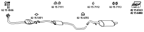 2184980prod
