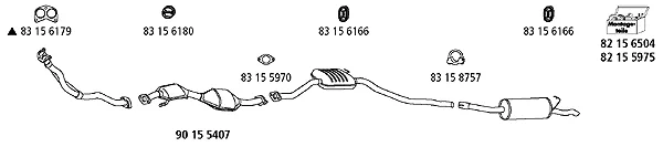 2185145prod