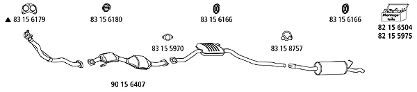 2185142prod