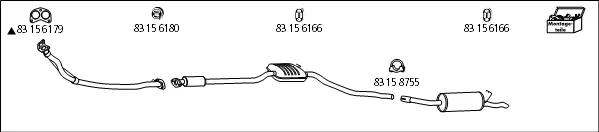 2185144prod