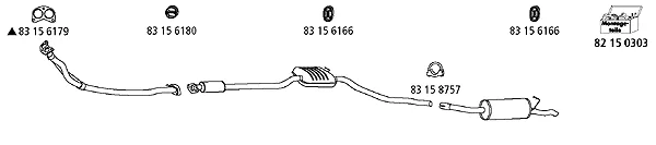 2185146prod