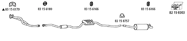 2185091prod