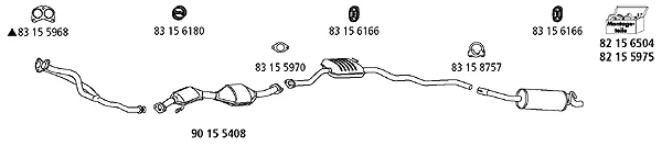 2185087prod