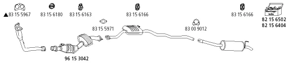 2185102prod