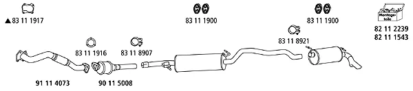 2185171prod
