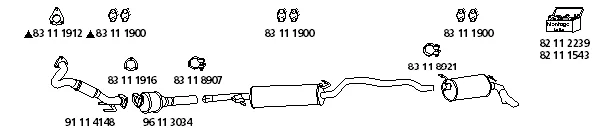 2185172prod
