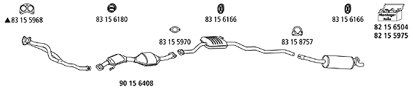 2185088prod