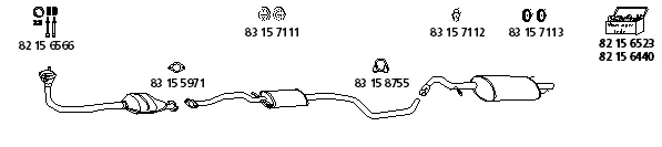 2184998prod