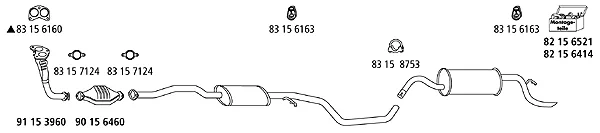 2184910prod