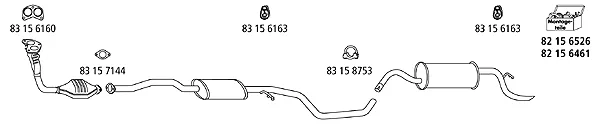 2184912prod