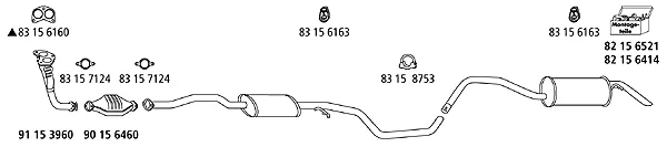 2184936prod
