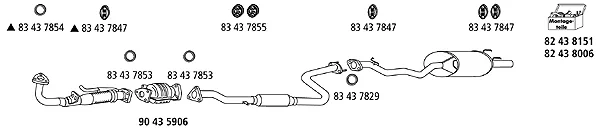 2185207prod