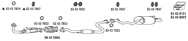 2185209prod