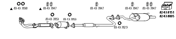 2185215prod