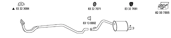 2185224prod