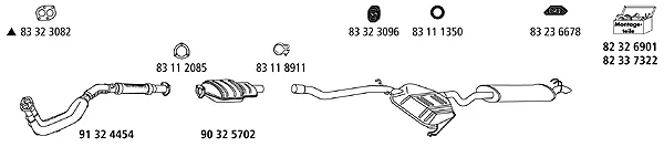 2185229prod