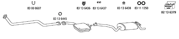 2186992prod