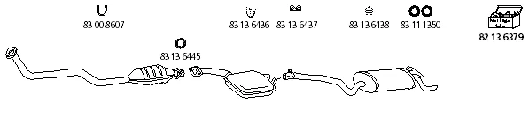 2186993prod