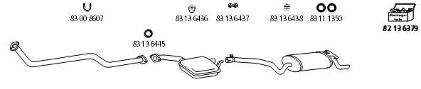 2186994prod