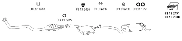 2186995prod