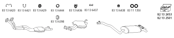 2186989prod